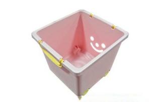 Quality washing machine mould wholesale