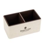 Free sample 5-star hotel guest room supply