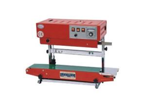 Quality SF-150W Continuous Band Sealers wholesale