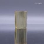 Ho YAG Laser Crystals Iso9001 Certified