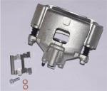 Car Model Buick LACROSSE FristLand Front Brake Calipers 93734696 for LaCrosse
