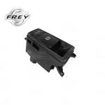 Mercedes Benz W124 Car Window Switch , 1248204710 Frey Auto Spare Parts