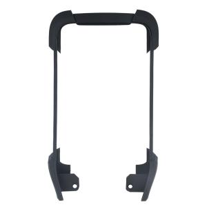 Quality Top Cover For Zebra MC9300 MC930B-G Scanner wholesale