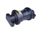 R200 R210 R210LC-7 R220 R225 Bottom Track Rollers HYUNDAI Undercarriage Parts