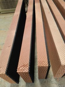 Quality laptop evaporative cooling pad for poultry pig farm equipment wholesale