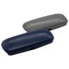 Buy cheap Mirror Effect Shatterproof Hard Plastic Glasses Case from wholesalers
