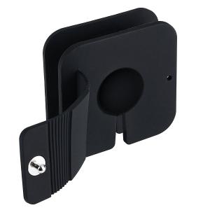 Quality For Apple Watch 3/4/5 Base Silicone Charging Cable Winder Stand Dock Cable Holder Wallet For Iwatch Series 38MM/40MM 42M wholesale