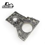 6HK1 ZX330-3 Timing Gear Timing Cover 1-11321160-1 1113211601