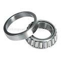 Quality 2776/2720 Tapered Roller Bearing 38.1x76.2x23.812mm wholesale