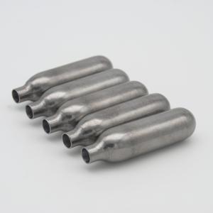 Quality N2o Canister For Whipped Cream Chargers wholesale