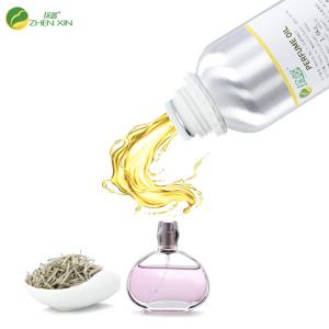 Quality Designer Perfume Brand Famous Top Quality Perfume Arabic Fragrance Oil For Body Spray wholesale