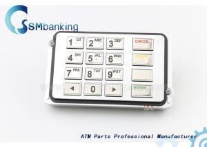 Quality 7130110100 EPP Keybaord 8000R Hyosung ATM Parts wholesale