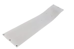 Quality 2000V PTFE Hot Water / Steam PTFE Coated Heating Elements wholesale