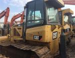 used caterpillar d5g bulldozer/bulldozer d5m caterpillar japan condition
