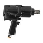 Single Hammer Air Impact Wrench Gun