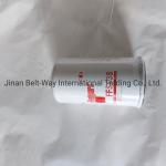 FF5638 Fuel Filter for Truck Parts Truck Spare Parts Steering Gear Engine Parts