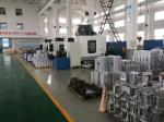 Pneumatic ball valves actuator pneumatically operated ball valve
