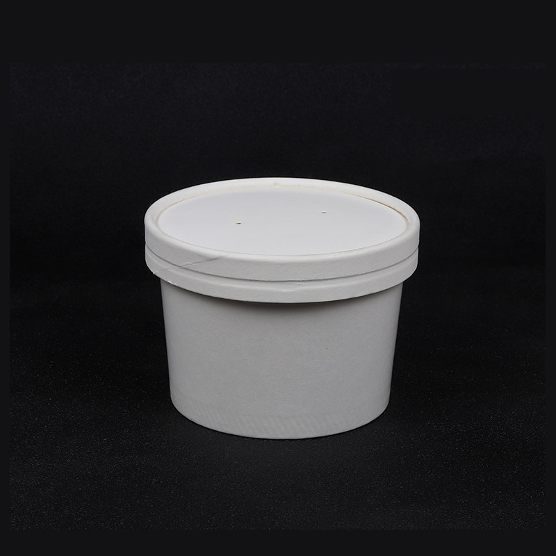 disposable bowls for soup