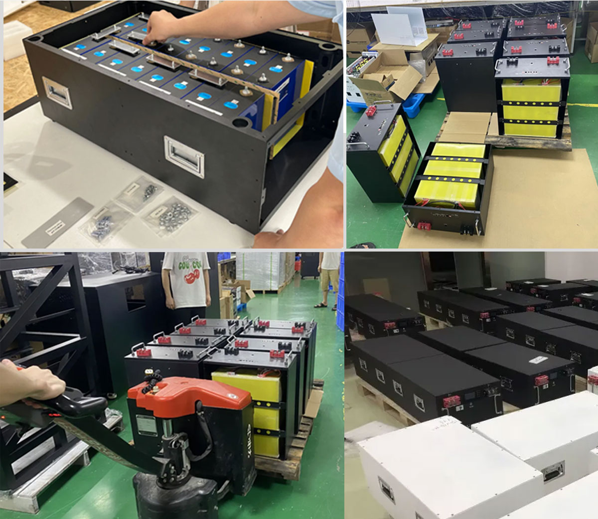 Exide Lfp Solar Battery Offer 200Ah Back Up Power Systems Lithium Ion Battery Packs For Power Lipo Battery Cycles Deep