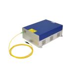 532nm - 1550nm Single Longitudinal Mode Laser / Diode Pumped Lasers