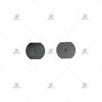 PANASONIC NOZZLE 205 KXFX04N0A00 , Panasonic smt nozzle , genuine spare parts