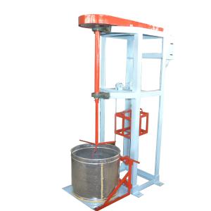 Quality SFC High-Efficiency Multi-Layer Floor Tile Vulcanizer XLB-D1100×1100 – Uniform Heating wholesale