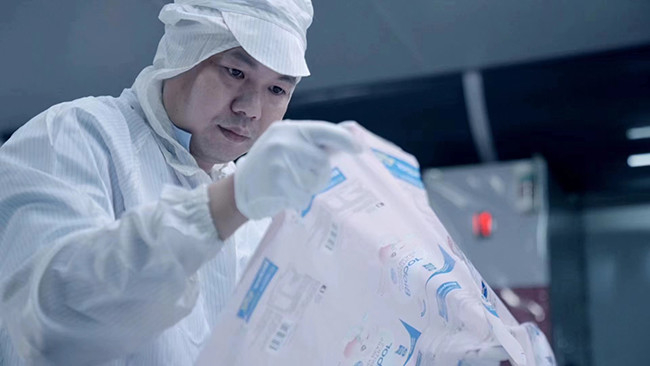 Smoke Permeable Enhanced Flavor And Preservation Polyamide Sausage Casings