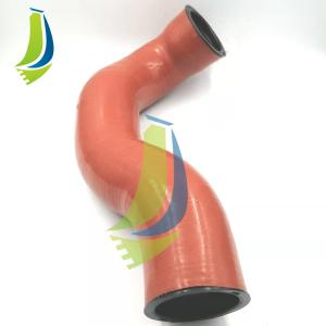 Quality 526-0391 Hose 5260391 For Excavator Spare Parts wholesale