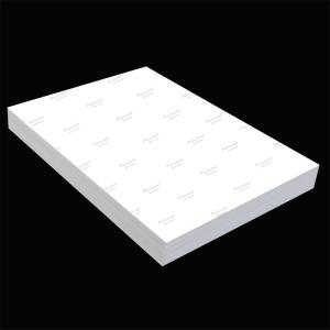 Quality Inkjet 4R Glossy Photo Paper 180g For Dye Ink 102*152mm wholesale