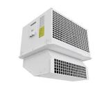 Roof In Portable Refrigeration Unit R404a Drop In Refrigeration Unit
