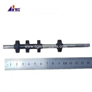 Quality Diebold Nixdorf ESC RL Chest Transport 6x140 Roller Shaft 49221808000F-02 wholesale