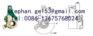 Quality MEI Slack Adjuster Automatic 4W2015 chinese factory wholesale