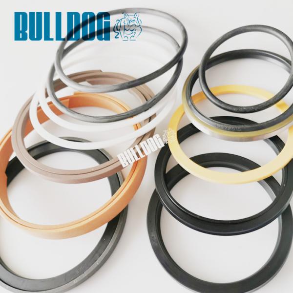 14589129 Boom Cylinder Oil Seal Kit VOE 14589129 EC200B EC210C EC235C Volvo