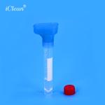 Medical DNA Saliva Collection Kits