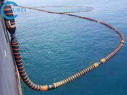 Quality 500mm 20inch Rubber Floating Oil Hose Marine Fuel Offshore Loading For Fpso 21 Bar wholesale