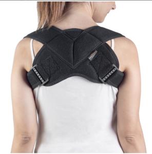 Quality Clavicle Immobilizer Support Brace Lightweight And Breathable Shoulder Brace wholesale