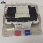 Diebold ATM Parts EPP7 BSC Keyboard 49-249440-721A 49249440721A
