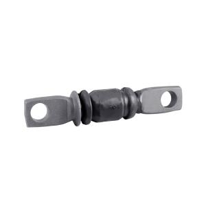 Quality Automotive Rubber Parts wholesale