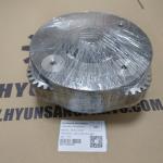 Hyunsang Parts HCE Carrier No.2 Carrier Assy Sun Gear XKAQ-00097 39Q4-12180 39Q4