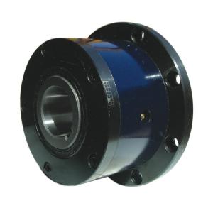 Quality CKZF-C 700N.M 40mm ID Unidirectional Clutch Bearing Supported wholesale