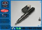 Diesel Fuel Injector BEBE4B12004 3155040 RE517663 R517662 8112556 1547287