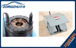 Crimping Tool Hydraulic Hose Crimping Machine Air Suspension Hydraulic Hose