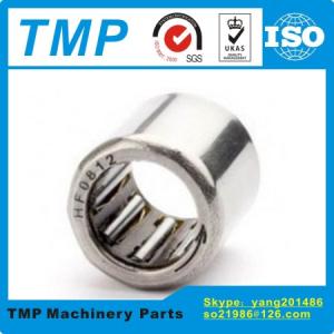 Quality HF1012 One Way Clutches Roller Type (10x14x12mm) Drawn Cup Roller Clutches Stieber Overrunning Clutch wholesale