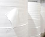 Wholesale PP meltblown Spunbond Nonwoven Fabric Roll /polypropylene Non-woven