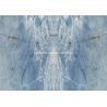 Buy cheap Luxury Azul Cielo Marble Background Wall Tiles from wholesalers