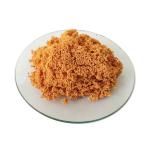 Weakly Acid Cation Ion Exchange Resin For Industrial Grade Water Filtration