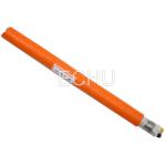 Shielded EV Charging Cable , Electric Car Charging Leads TPE Sheath