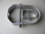 unistrut clevis hanger clamp