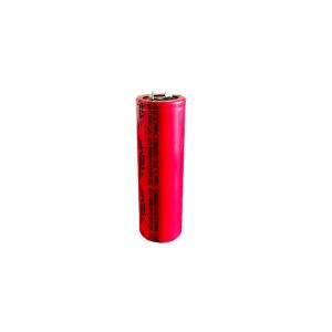 Quality HFC40130 3.2V Battery Cell 12000mAh Lithium Phosphate Rechargeable Battery wholesale