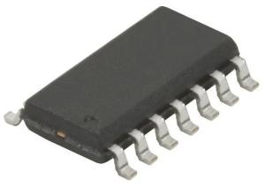 Quality NCS21802DMR2G onsemi wholesale